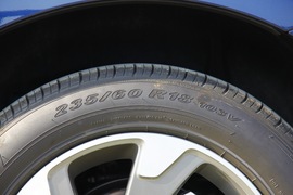 试驾沃尔沃XC60环球帆船赛纪念版