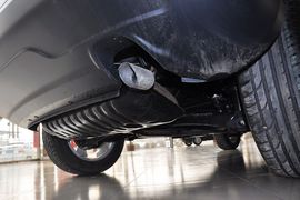 2012款Jeep吉普指南者2.0L运动型
