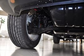 2012款Jeep吉普指南者2.0L运动型