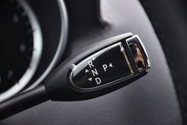 2010款奔驰ML350 4MATIC豪华型特别版