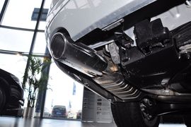 2012款北京奔驰E200L CGI优雅型