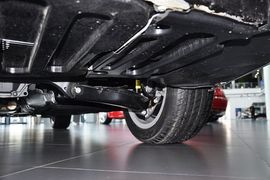 2012款北京奔驰E200L CGI优雅型