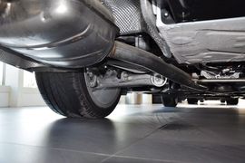 2011款宝马740Li施坦威全球限量版