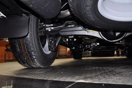 2010款丰田兰德酷路泽4.7L VX-R
