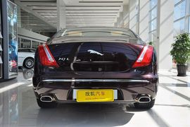 正后