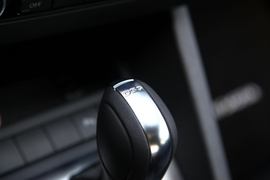 2012款大众全新速腾1.8TSI自动旗舰版