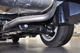 2012款宝马116i AT都市型