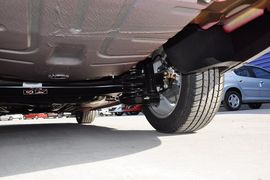 2012款标致308 1.6L自动优尚型到店实拍