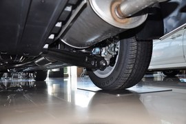 2012款本田思域1.8L VTi豪华自动版到店实拍