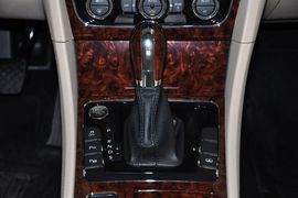 2012款上海大众帕萨特1.8TSI DSG至尊版到店实拍