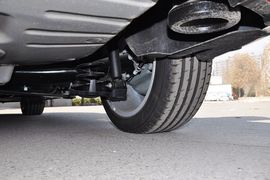 2012款标致308CC 1.6T时尚型