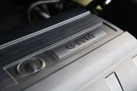 2012款长城哈弗M2 1.5CVT深度测试