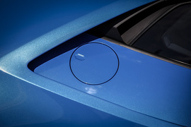 兰博基尼 Huracan 2016款 LP 580-2