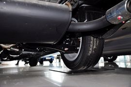 2011款东南三菱1.8L手动致尚版豪华型