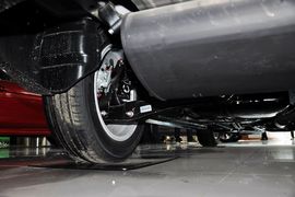 2011款东南三菱1.8L手动致尚版豪华型