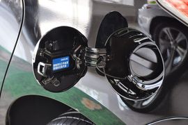 2011款丰田逸致1.8 精英版到店实拍