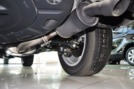 2011款丰田汉兰达2.7L 两驱豪华版