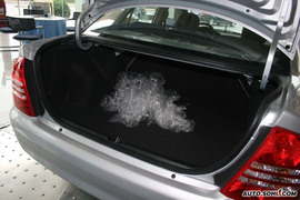 幸福版海福星实拍 