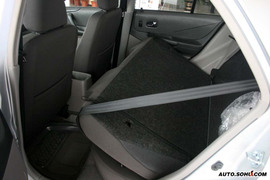 幸福版海福星实拍 