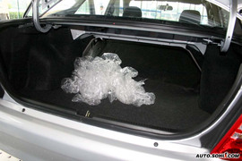 幸福版海福星实拍 