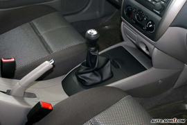 幸福版海福星实拍 