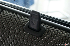 幸福版海福星实拍 