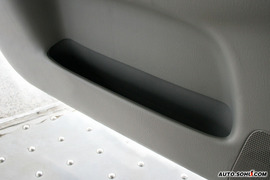 幸福版海福星实拍 