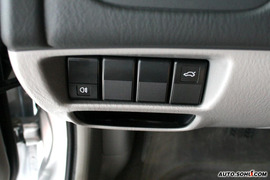 幸福版海福星实拍 