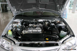 幸福版海福星实拍