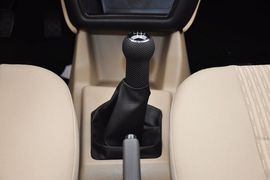 2012款大众捷达1.6L手动前卫型