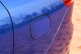 全新哈弗H6 红标 2.0T 自动两驱智尚型