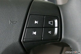 S40智尚纪念版