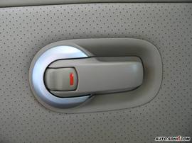 2008款颐达自动智能型