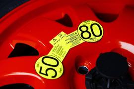 2012款 捷豹XJL 3.0 全景商务版试驾实拍