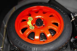 2012款 捷豹XJL 3.0 全景商务版试驾实拍