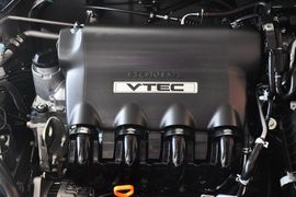 2012款理念S1 1.5L MT舒适型