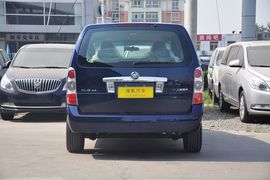 正后