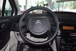 方向盘
