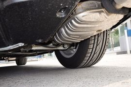 2011款奔驰R350L 4MATIC