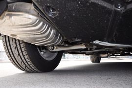 2011款奔驰R350L 4MATIC