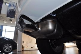 2012款北京奔驰GLK300 4MATIC动感型