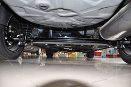 2012款比亚迪F3 1.5L GL-i手动标准型