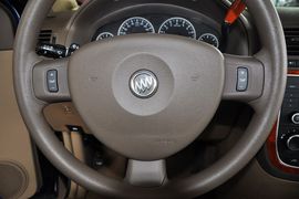 2011款别克GL8 2.4L CT舒适版