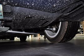 2012款宝马Z4 sDrive20i领先型