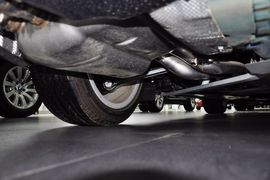 2012款宝马Z4 sDrive20i领先型