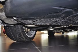 2011款奔驰SL350 Grand Edition