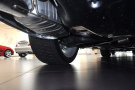 2012款奔驰E350敞篷版