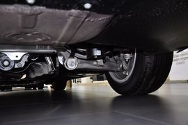 2012款宝马520i典雅型