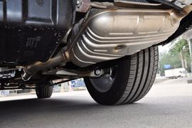 2011款奔驰GL450尊贵型Grand Edition