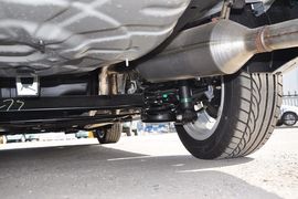 2012款丰田卡罗拉1.8L GL-i自动炫装版